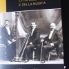 viggiano citt dellarpa e della musica
